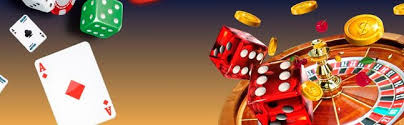 Νέα Online Casino Όλα Όσα Πρέπει να Ξέρετε -1988628526