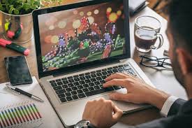 Τα Νόμιμα Online Casino στην Ελλάδα Οδηγός για Υπεύθυνο Παιχνίδι Τα Νόμιμα Online Casino στην Ελλάδα Οδηγός για Υπεύθυνο Παιχνίδι
