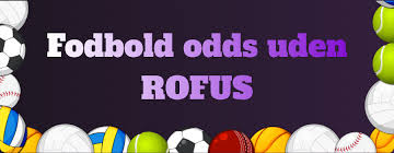 Online Casinoer Uden Dansk Licens - Alt, Du Behov for at Vide