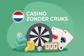 Ontdek Casino Zonder CRUKS met een Storting van 10 Euro 2025162520 Ontdek Casino Zonder CRUKS met een Storting van 10 Euro 2025162520