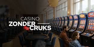 Ontdek Casino Zonder CRUKS met een Storting van 10 Euro 2025162520 Ontdek Casino Zonder CRUKS met een Storting van 10 Euro 2025162520