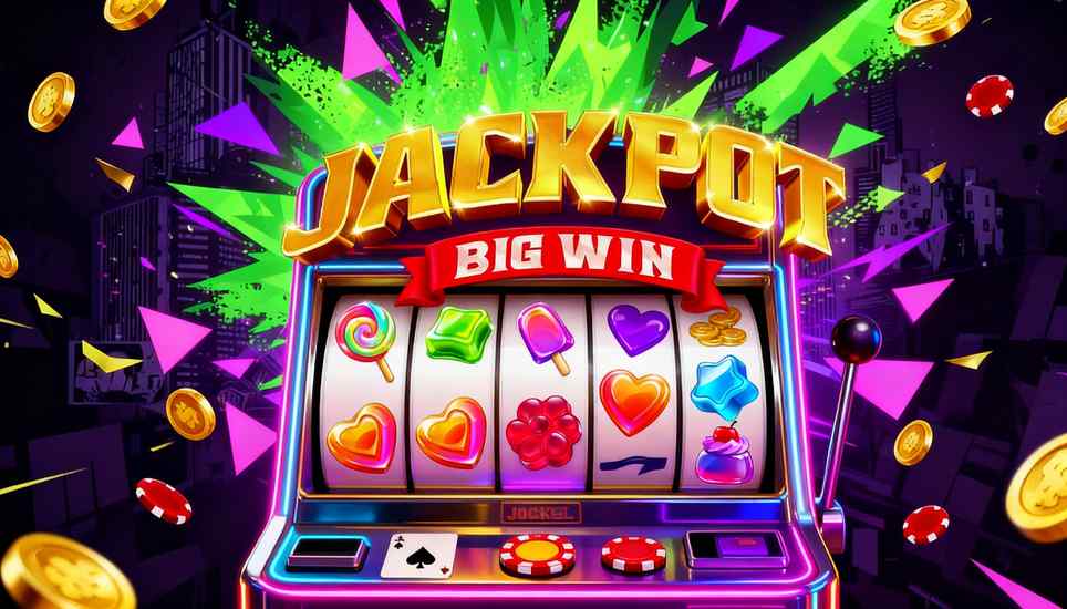 bloodmoon-casino.net bloodmoon-casino.net