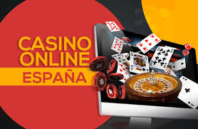 Ranking de los Mejores Casinos Online en España - Guía Completa -1686193433 Ranking de los Mejores Casinos Online en España - Guía Completa -1686193433