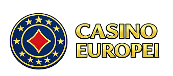 Scopri i Vantaggi degli Online Casino Non AAMS