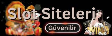 SEO İle İgambling Sektöründe Başarıya Ulaşmanın Yolları SEO İle İgambling Sektöründe Başarıya Ulaşmanın Yolları