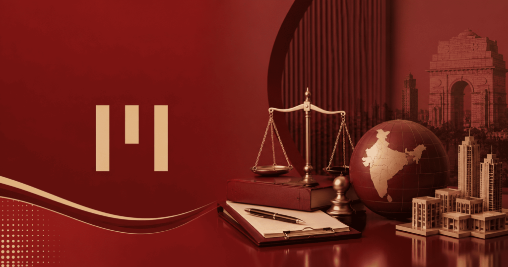 Tax lawyers in India