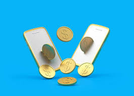 Snabbare Uttag på Casino Din Guide till Snabba Uttag Snabbare Uttag på Casino Din Guide till Snabba Uttag