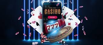 Udenlandske Online Casino Uden MitID – Find Dit Spil Udenlandske Online Casino Uden MitID – Find Dit Spil