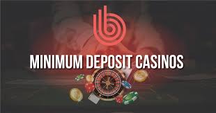 Unlock Your Bonus Deposit £10 and Get £200 Free Spins!