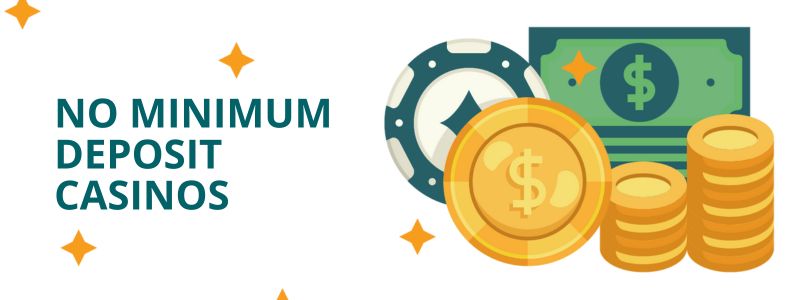 Unlock Your Bonus Deposit £10 and Get £200 Free Spins!