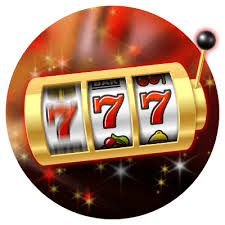 Unlocking the Secrets of Gambling Apps Exploring Free Spins