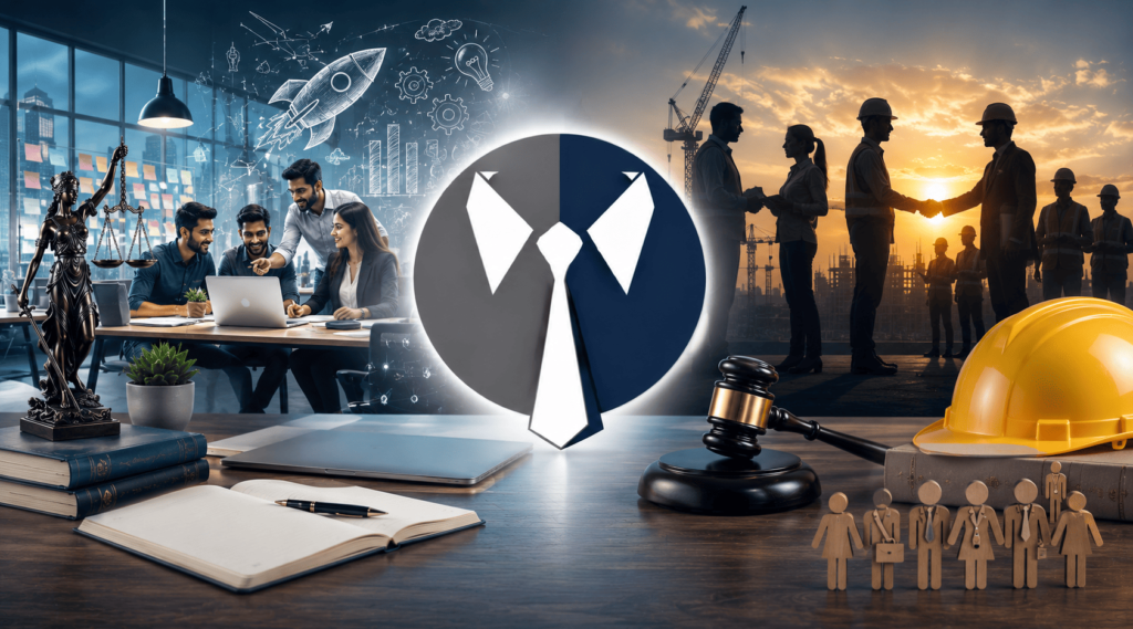 Real estate lawyers