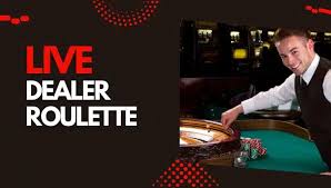 Xtreme Lightning Roulette Experience the Ultimate Thrill of Live Gaming