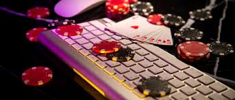 Zahraniční casino bonus bez vkladu Vše, co potřebujete vědět