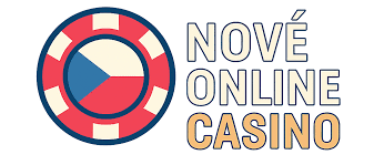 Zahraniční casino bonus bez vkladu Vše, co potřebujete vědět