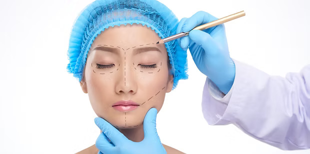 Plastic Surgery Clinic