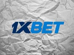 1xBet Kenya Your Premier Online Betting Experience -323177683