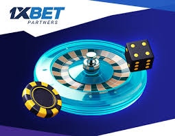 1xBet Kenya Your Premier Online Betting Experience -323177683
