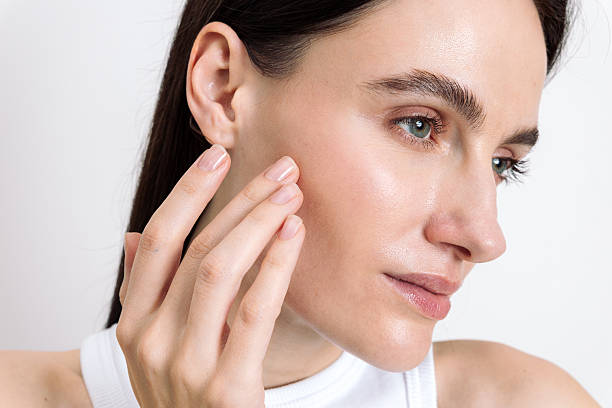 Are Cheek Fillers Injections Ideal for Midface Volume