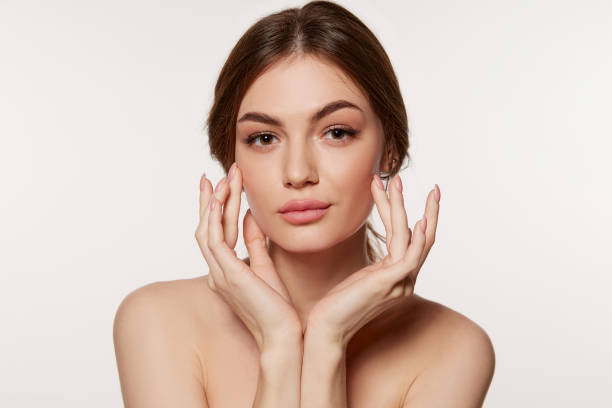 Are Dermal Fillers Better Than Botox for Facial Rejuvenation