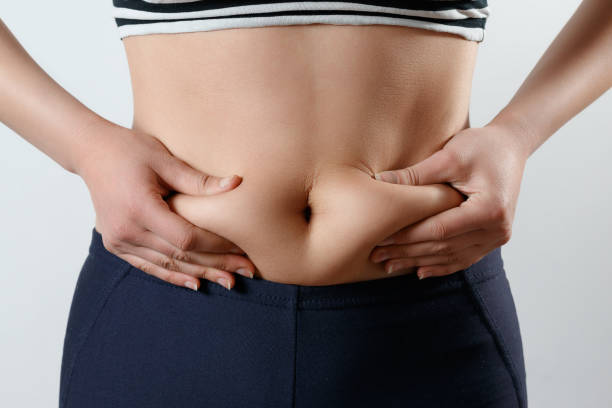 Are Fat Melting Injections Suitable for First-Timers