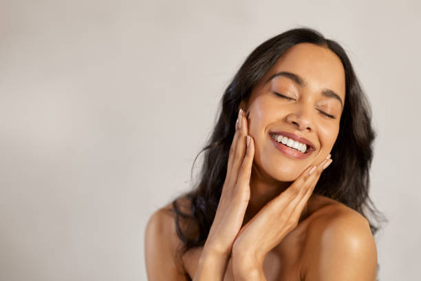 Can Dark Circles Treatment Improve Under-Eye Brightness