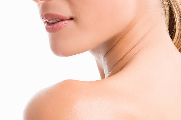 Can Double Chin Removal Deliver Noticeable Changes