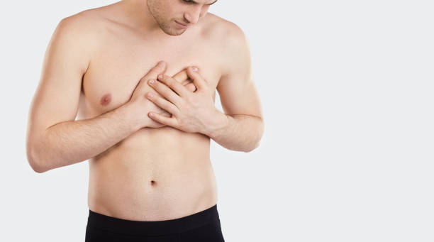 Can Gynecomastia Surgery Help You Feel Comfortable Shirtless