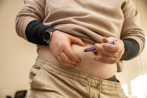 Can Ozempic Injections Transform Weight Care Plans