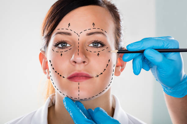 Can a Facelift Deliver Lasting Results Beyond Skin Tightening