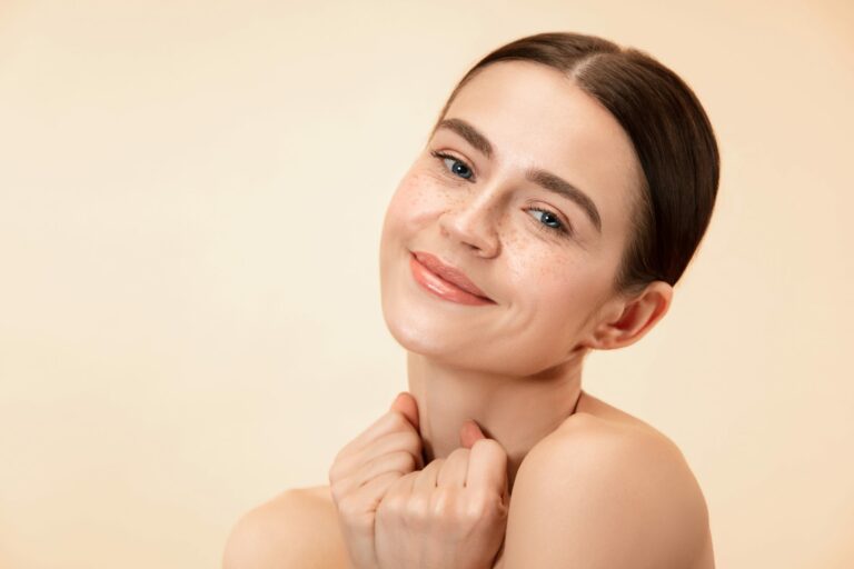 HIFU Treatment Abu Dhabi