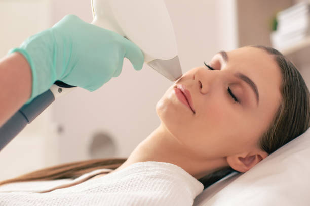 Does Laser Hair Removal Require Any Downtime
