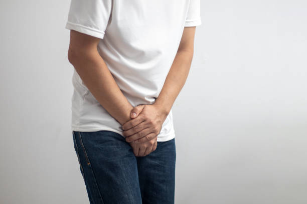 Does P-Shot Treatment Help Restore Natural Function