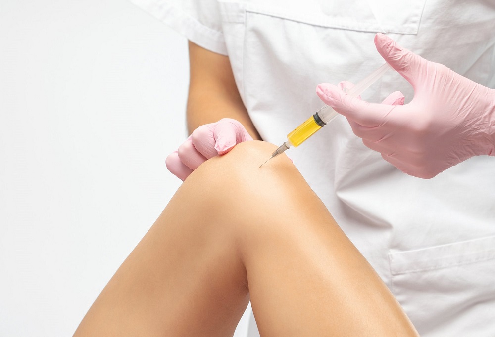 Stem Cell Therapy Abu Dhabi