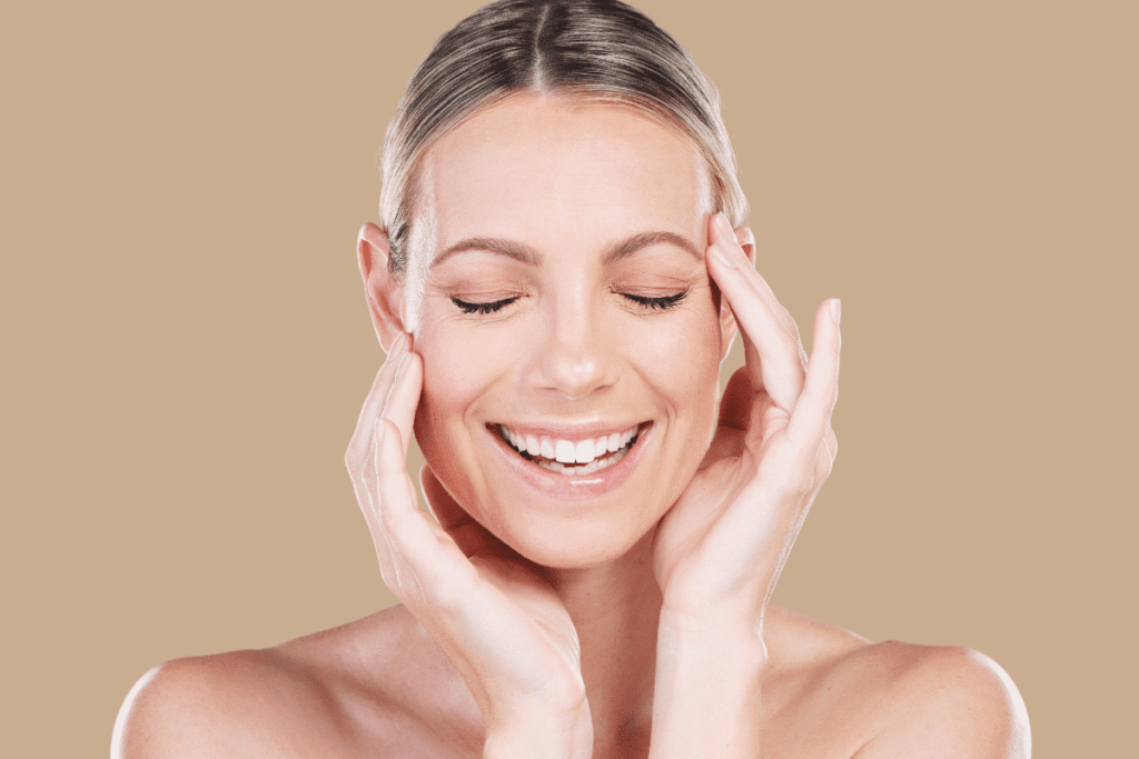 Sugar Thread Lift Abu Dhabi