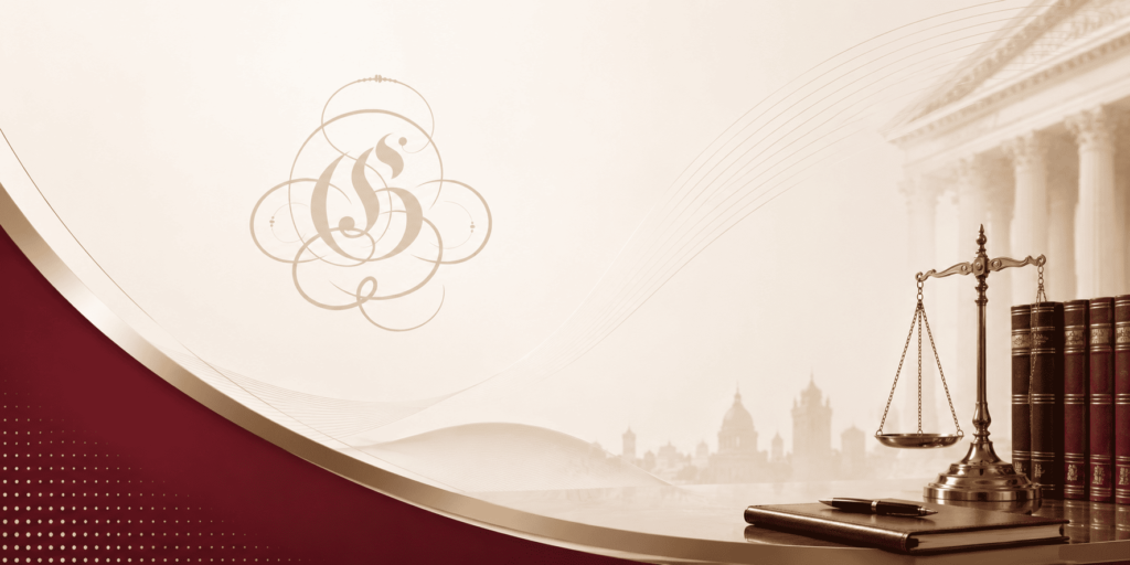 Property lawyers in India