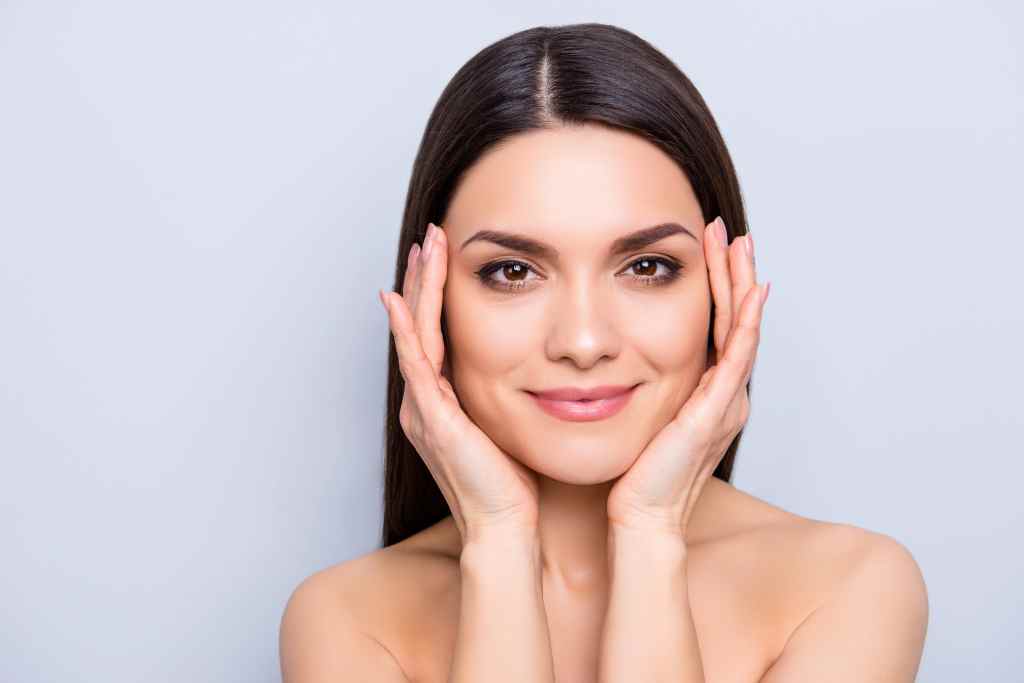 Botox Abu Dhabi