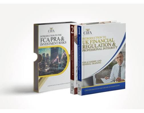 Introduction to the FCA