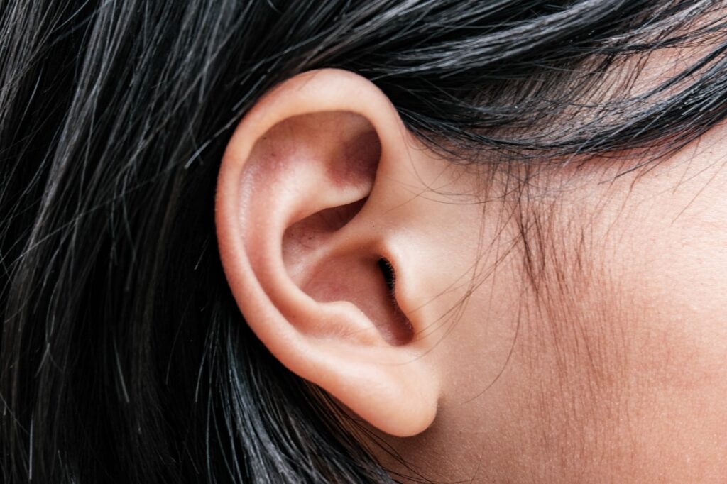 Earlobe Surgery in Abu Dhabi