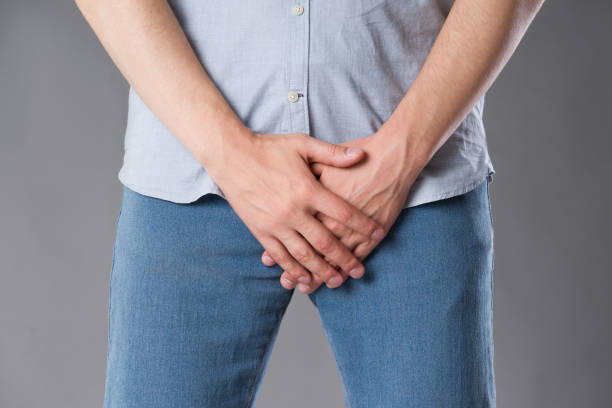 Is Erectile Dysfunction Treatment Effective for Chronic ED
