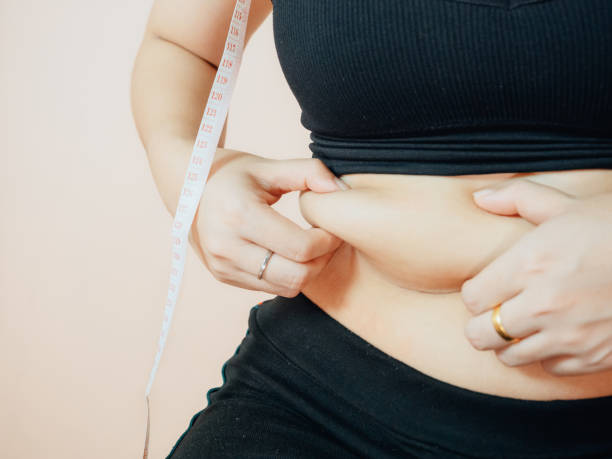 Is Fat Reduction Safe for Different Skin Types