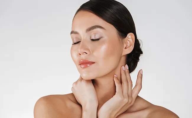 Liquid Facelift in Abu Dhabi