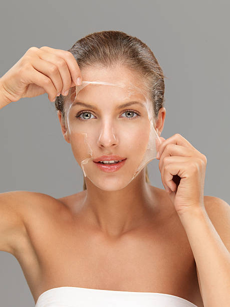 Is Wrinkle Smoothing Safe for First-Time Treatments