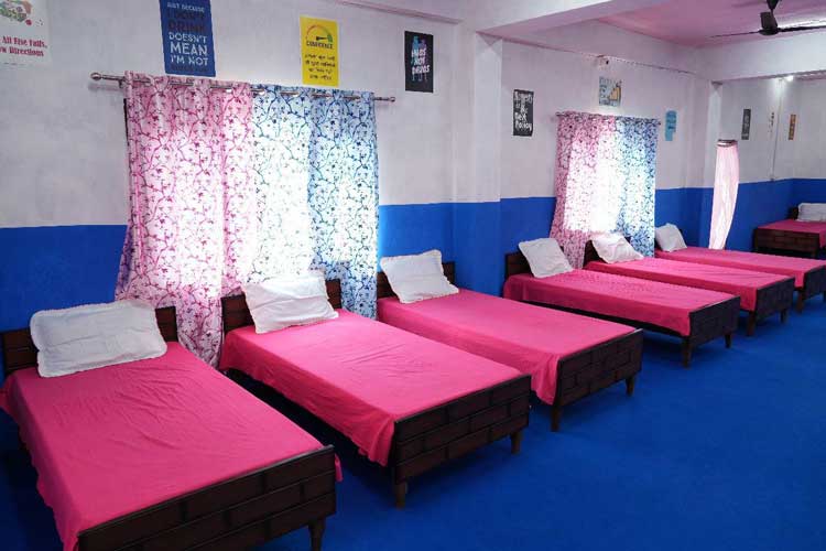 Rebuild Your Life with Nasha Mukti Kendra in Chandigarh