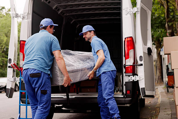 house-removals-london