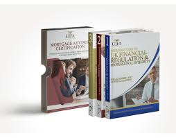 Mortgage Advisor Certification
