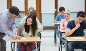 study in New Zealand