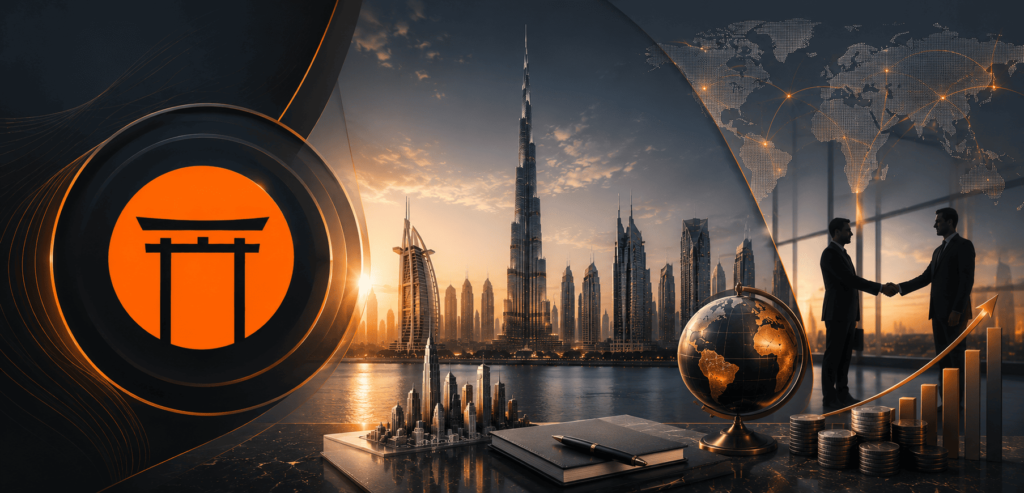 pharma attorney in uae
