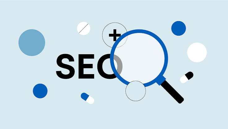 SEO Tips for Ranking Healthcare Compliance Consultancy Websites