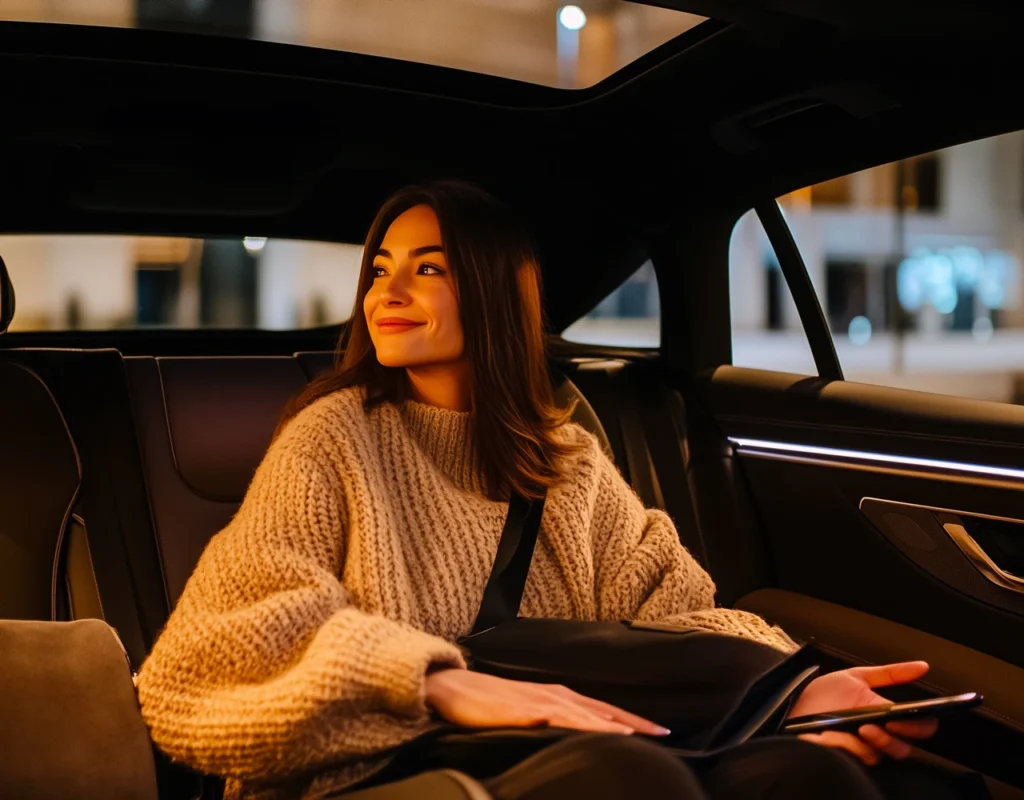 how much are taxis in london